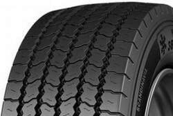 Continental HTW2 SCANDINAVIA 445/45 R19.5 160J - legolcsobbgumi