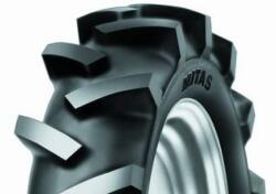 Mitas TS-02 6PR 5/0 R12 0