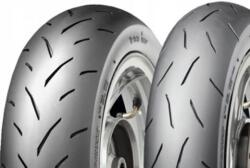 Dunlop TT93 GP 120/70 R12 51L