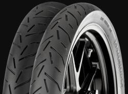Continental ContiStreet 2.5/100 R18 40P