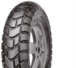 Mitas MC17 TL 130/90 R10 61J