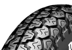 Dunlop K70 3.25/0 R19 54P