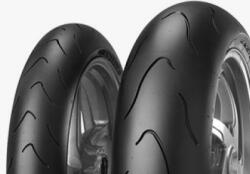 METZELER Racetec SM Rear K1 NHS 165/55 R17 0