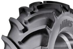 Mitas AC85 480/80 R50 159A