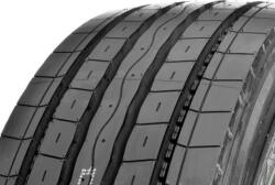 TOMKET Tf2 18pr 3pmsf 315/70 R22.5 156l