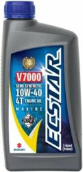 Suzuki Ecstar V7000 10W-40 1 l