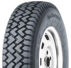 Continental LDR+ 7.5/100 R16 121L