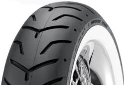 Dunlop D 408 F H/D 130/80 R17 65H