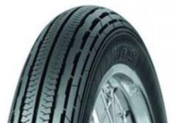 Mitas H-04 3.25/0 R18 59P
