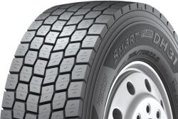 Hankook SMaRT FLeX DH31 315/60 R22.5 152L