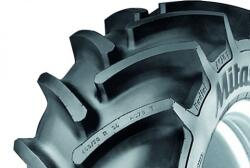 Mitas AC70 T 260/70 R16 109A