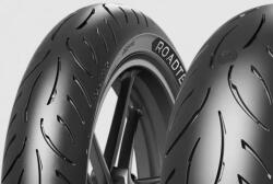 METZELER ROADTEC 02 110/80 R19 59V