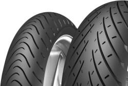 METZELER Roadtec 01 Rear (HWM) M/C 180/55 R17 73W