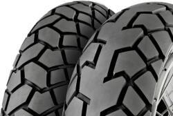 Continental TKC 70 M+S 110/80 R19 59T