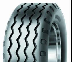 Mitas IM-05 10PR 11/0 R16 0