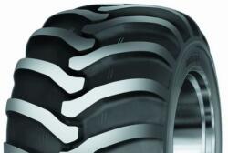 Mitas TR-08 16PR 600/50 R22.5 0
