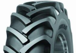 Mitas TD-01 14PR 23.1/0 R26 0