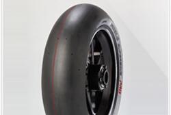 Pirelli Superbike SC2 160/60 R17 0R