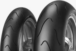 METZELER Racetec SM Rear K0 NHS 165/55 R17 0