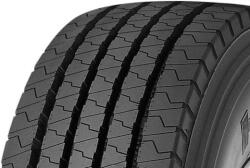 Hankook AH11S 650/82 R16 108N