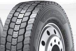 Hankook DH51 315/70 R22.5 154L - legolcsobbgumi