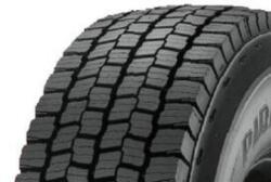 Pirelli TW: 01 M+S 225/75 R17.5 129M (8019227218398)