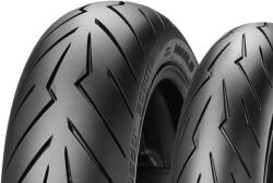 Pirelli DIABLO ROSSO SCOOTER 150/70 R13 64S - legolcsobbgumi