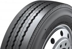 Hankook SMaRT City AU04 275/80 R22.5 149J