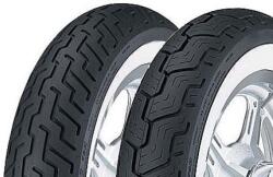 Dunlop D 404F TT 90/90 R21 54S