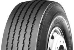 Sava Cargo C3 265/70 R19.5 143J (5452000626806)