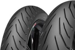 Pirelli ANGEL CiTy F/R 2.5/0 R17 43P