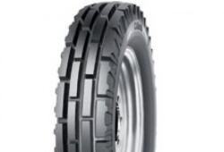 Cultor AS - Front 07 8PR 6/0 R16 0