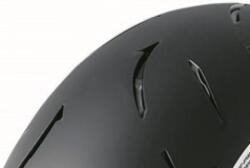 Dunlop GP Racer D212 M Front 120/70 R17 58W