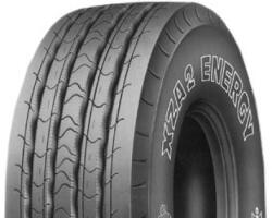 Michelin XZA2 ENERGY 295/80 R22.5 152M