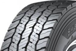 Hankook SMaRT FLeX DH35 9.5/90 R17.5 131L (8808563413020)