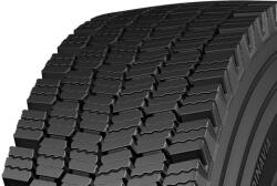 Continental HDW2 SCANDINAVIA 275/70 R22.5 148M (4019238630770)