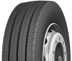 Michelin X INCITY XZU 275/70 R22.5 148J (3528708865471)