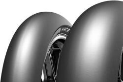 METZELER Racetec RR Slick Rear K401 K1 NHS 200/60 R17 0