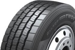 Hankook SMaRT CONTROL TW01 445/45 R19.5 160J