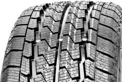 Nankang Cross Seasons All Season Van AW-8 235/65 R16 121T