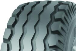 Cultor IMP AW-Impl 11 TT 340/70 R18 143A