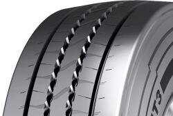 Continental Conti Hybrid HT3 + 285/70 R19.5 150K (4019238071252)