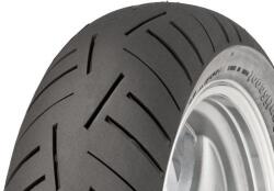 Continental ContiScoot F/R 100/90 R14 57P