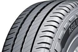 Michelin AGILIS 3 205/65 R16 107T