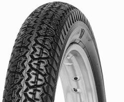 Mitas REINF B7 TL/TT 2.75/0 R17 47J