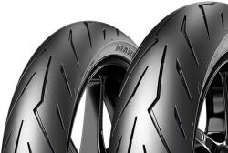 Pirelli DIABLO ROSSO SPORT 100/80 R17 52S