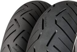 Continental ContiRoadAttack 3 110/80 R19 59V - legolcsobbgumi