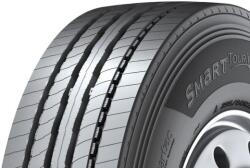 Hankook AL22 295/80 R22.5 154M (8808563505756)