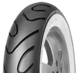 Mitas MC18 WHITE WALL TL 3.5/0 R10 51P