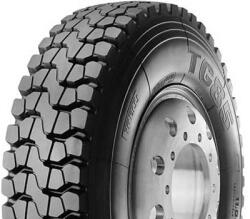 Pirelli TG85 12/0 R22.5 152L